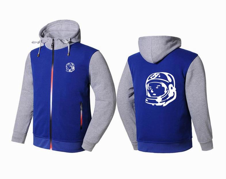 BBC hoodie S-XXXL-458
